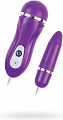 Виброяйцо TOYFA A-toys 761009