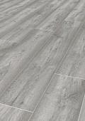Ламинированный пол Eurohome Loft Сосна Гризли 4376
