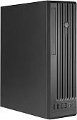 Корпус Chieftec BE-10B-300