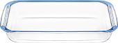 Форма для запекания Elan Gallery 360080