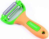 Овощечистка Fissman 8668