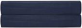 Постельное белье Tkano Essential TK19-SH0007 (темно-синий)