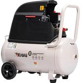 Компрессор Kranz KR-1500/50