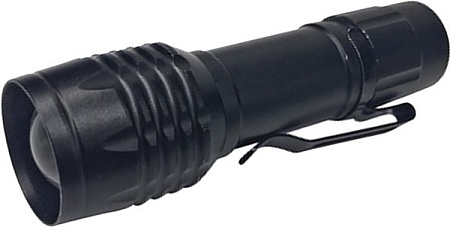 Фонарь Следопыт Аур Мини