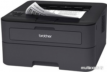 Принтер Brother HL-L2340DWR