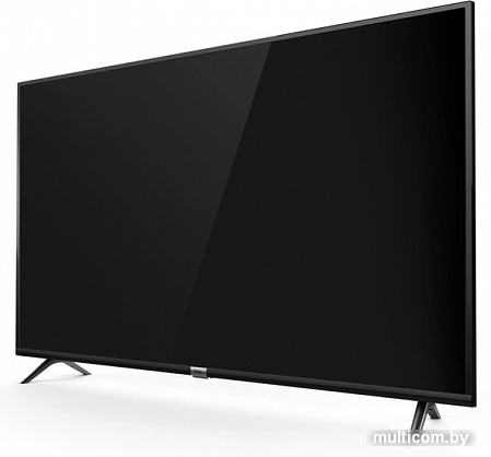 Телевизор TCL L32S6500