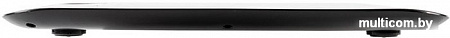 Кухонные весы Endever Chief-536