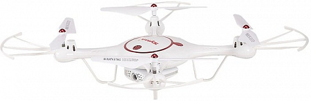 Квадрокоптер Syma X5UW-D