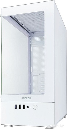 Корпус Ginzzu CL480