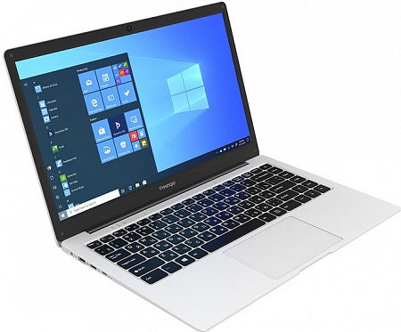 Ноутбук Prestigio Smartbook 133 C4 PSB133C04CGP_MG_CIS
