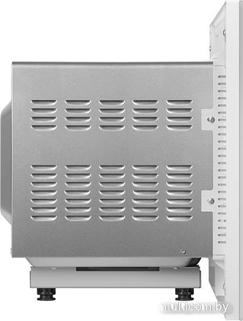 Микроволновая печь MAUNFELD JBMO725WH01