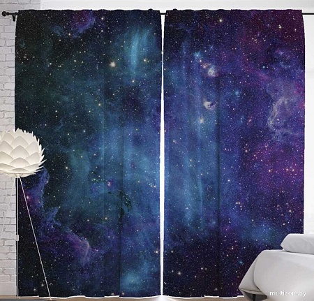 JoyArty Завораживающие дали p_14495