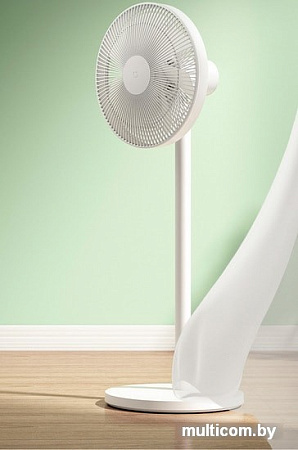 Вентилятор Xiaomi DC Inverter Fan 1X