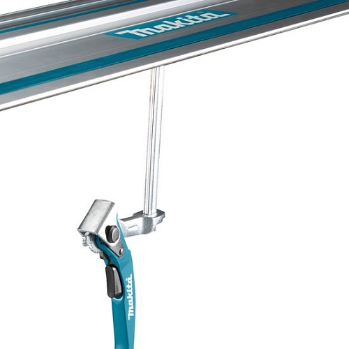 Струбцина Makita Makita 199826-6