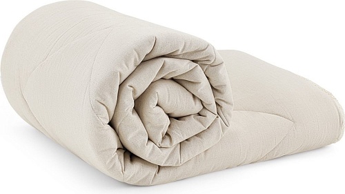Одеяло Sofi De MarkO Лен 195x215 Од-Лн-195x215