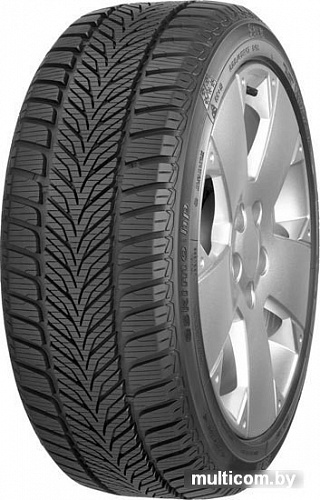 Автомобильные шины Sava Eskimo HP 195/55R15 85H