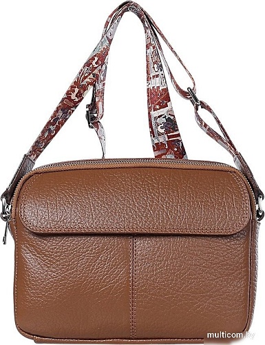 Сумка Galanteya 7325 25с979к45 (рыжий)