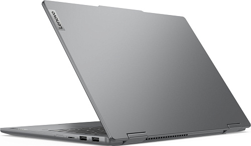 Ноутбук 2-в-1 Lenovo IdeaPad 5 2-in-1 14AHP9 83DT0077RK