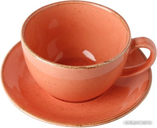 Чашка Porland 322134/3350