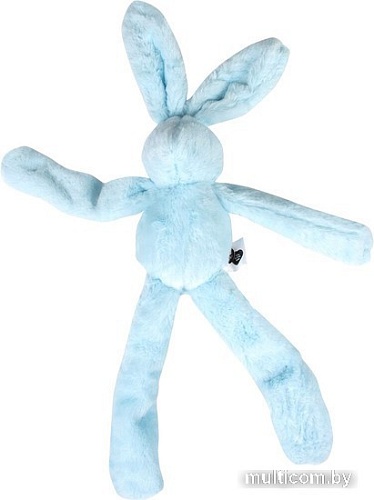 Игрушка для собак Duvo Plus Длинноногий заяц 11918/DV