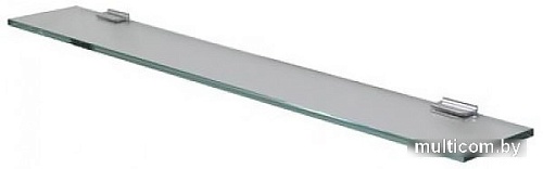 Акватон Полка 65 [1102-3]