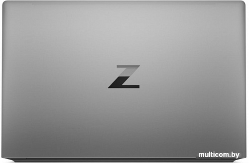 Рабочая станция HP ZBook Power G7 1J3Y4EA