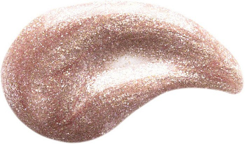 Блеск Relouis Fashion Gloss (тон 13)