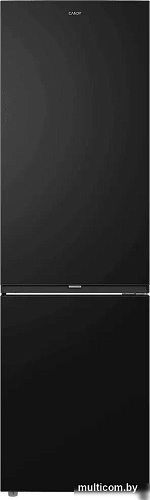 Холодильник Candy CFN6200B