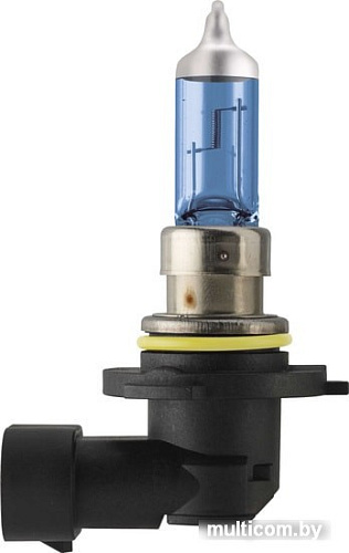 Галогенная лампа Philips HB4 CrystalVision 1шт