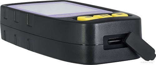 Нитратомеры, дозиметры, экотестеры Ermenrich Ping RD40