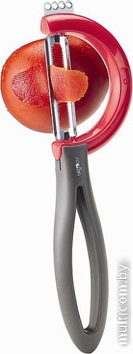 Овощечистка Moha Reverso Fruit 6945616