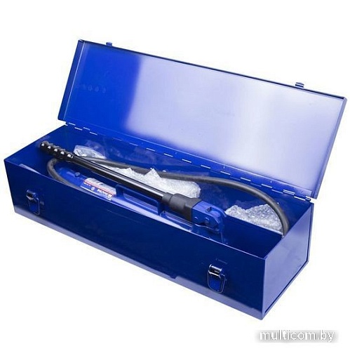 Съемник подшипников Мастак 104-19408 (3 предмета)