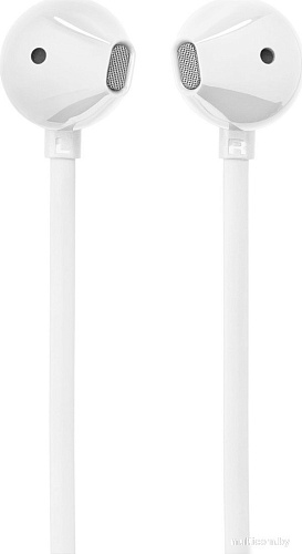 Наушники JBL Tune 305C (белый)