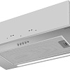 Кухонная вытяжка Meferi SMARTBOX60IX Light