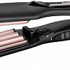 Щипцы-гофре BaByliss 2165CE