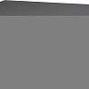 Компактный компьютер ASUS Mini PC PB63-B-B3066MD