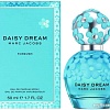 Marc Jacobs Daisy Dream Forever EdP (50 мл)
