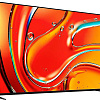 MiniLED телевизор Sony Bravia 7 K-85XR70