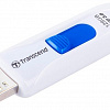 USB Flash Transcend JetFlash 790 128GB (TS128GJF790W)