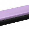 Выпрямитель Philips BHS377/00