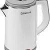 Электрочайник Sakura SA-2155WG