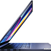 Ноутбук Xiaomi Mi Notebook Pro 15.6&amp;quot; 2019 JYU4191CN
