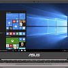 Ноутбук ASUS ZenBook UX410UA-GV503T
