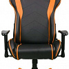 Кресло DXRacer OH/FE08/NO