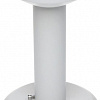 Кронштейн Dahua DH-PFA112