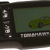 Автосигнализация Tomahawk 7.1