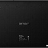 Планшет Arian Space 100 ST1004PG 3G 4GB (черный)