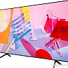 Телевизор Samsung QE43Q60TAU
