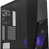 Корпус Cooler Master MasterBox K501L RGB MCB-K501L-KGNN-SR1