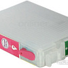 Картридж Epson EPT08164A (C13T11164A10)